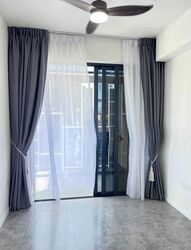 The M (D7), Apartment #542485501